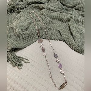 AllSaints Necklace
